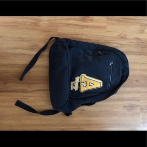 Aeropostale Backpack
